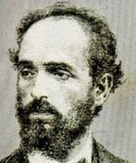 Maccari Cesare